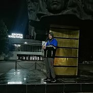 Святослав, 26 лет, Ростов-на-Дону